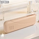 Silicone Makeup Brush holder
